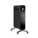 Thermex Alto 1500 Wi-Fi