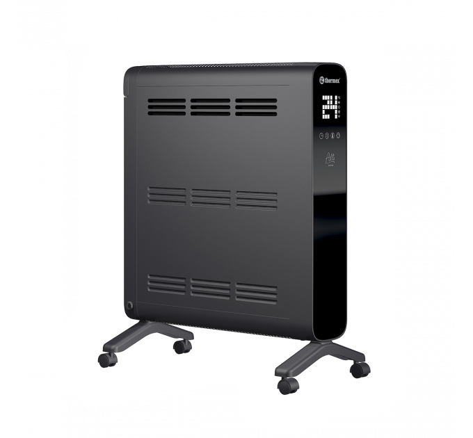 Thermex Alto 1500 Wi-Fi