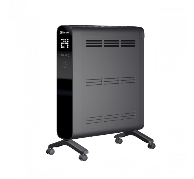 Thermex Alto 1500 Wi-Fi