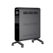 Thermex Alto 1500 Wi-Fi