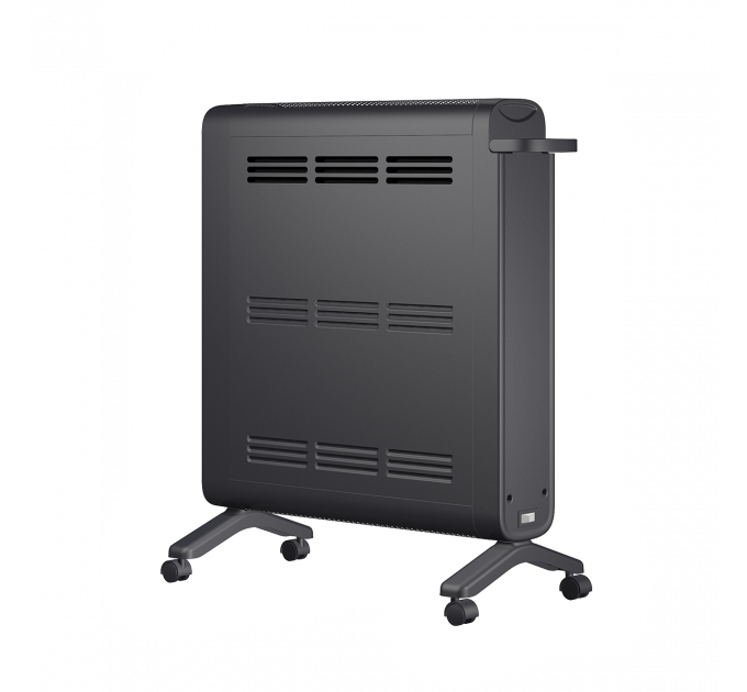 Thermex Alto 1500 Wi-Fi