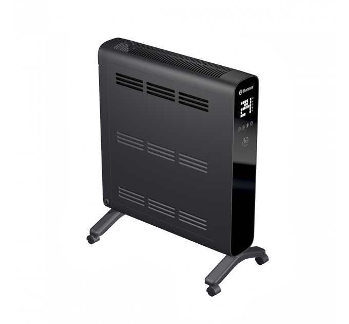 Thermex Alto 1500 Wi-Fi