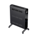 Thermex Alto 1500 Wi-Fi