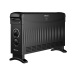 Thermex Cadorna 2000 Black