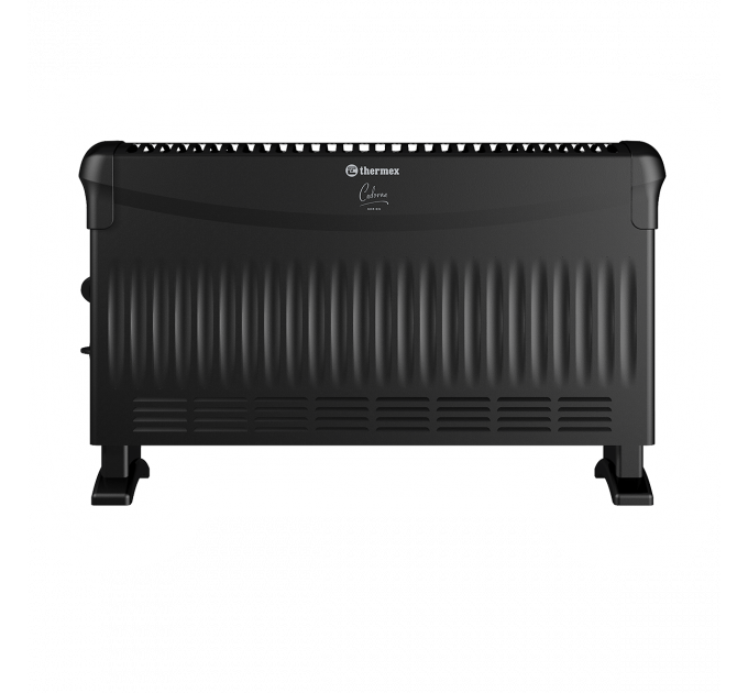 Thermex Cadorna 2000 Black