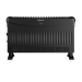 Thermex Cadorna 2000 Black