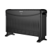 Thermex Cadorna 2000 Black