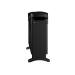 Thermex Cadorna 2000 Black