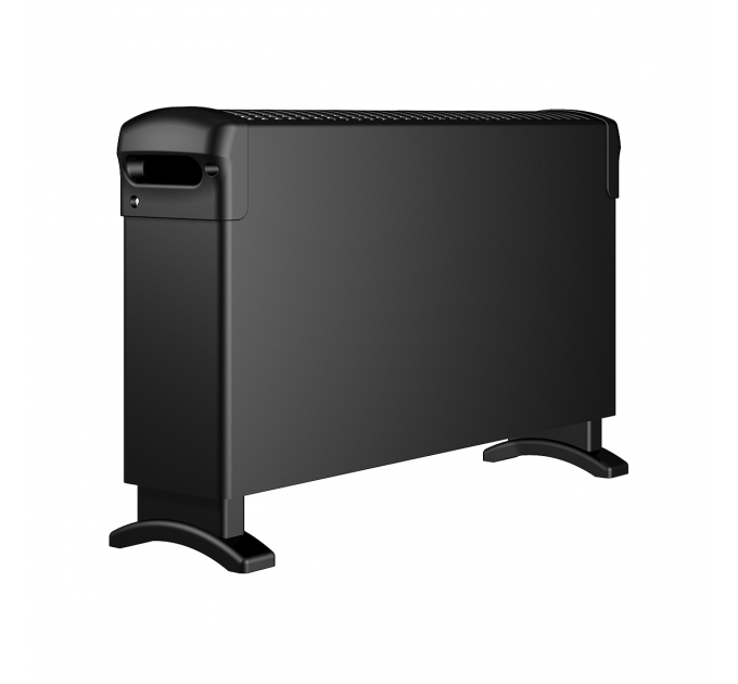 Thermex Cadorna 2000 Black