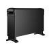 Thermex Cadorna 2000 Black