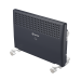 Thermex Cozy 1