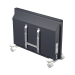 Thermex Cozy 1
