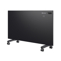 Thermex Dorio 1500E