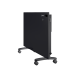 Thermex Dorio 1500E