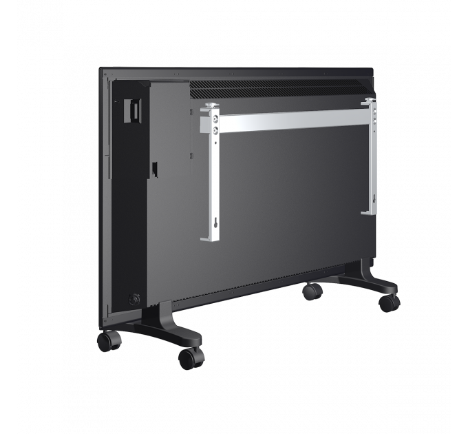 Thermex Dorio 1500E