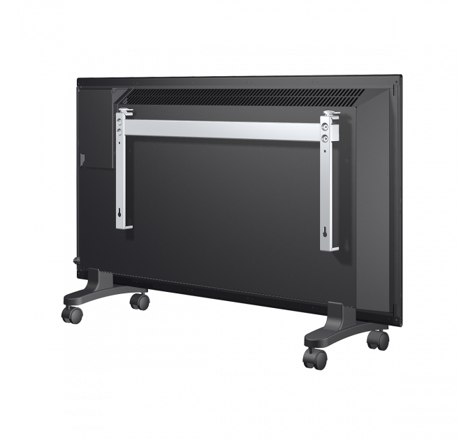 Thermex Dorio 1500E