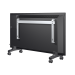 Thermex Dorio 1500E