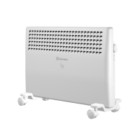 Thermex Hygge 1.5