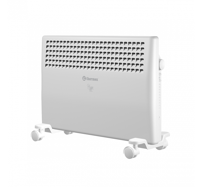Thermex Hygge 1.5