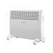 Thermex Hygge 1.5
