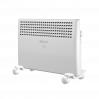 Thermex Hygge 1.5