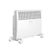 Thermex Hygge 1.5