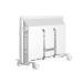 Thermex Hygge 1.5