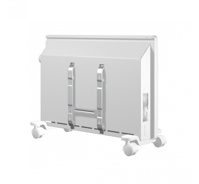 Thermex Hygge 1.5
