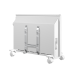 Thermex Hygge 1.5