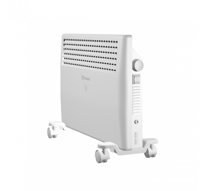 Thermex Hygge 1.5