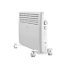 Thermex Hygge 1.5