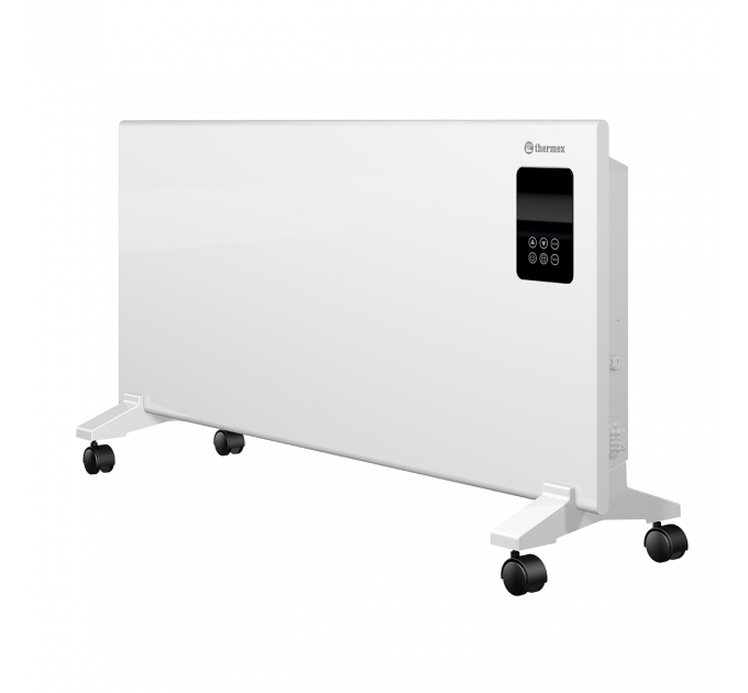 Thermex Kingston 2500E