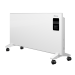 Thermex Kingston 2500E
