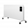Thermex Kingston 2500E
