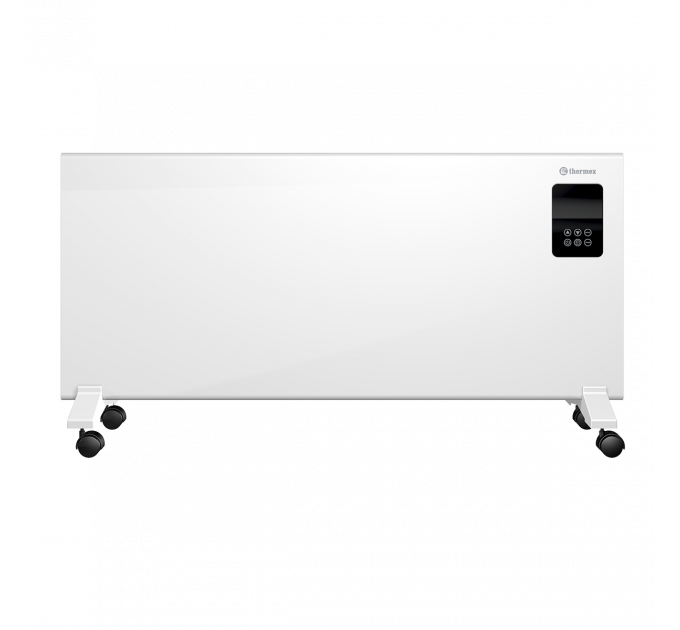 Thermex Kingston 2500E