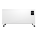 Thermex Kingston 2500E