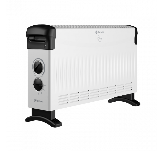 Thermex Cadorna 2000 White