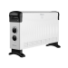 Thermex Cadorna 2000 White