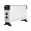 Thermex Cadorna 2000 White