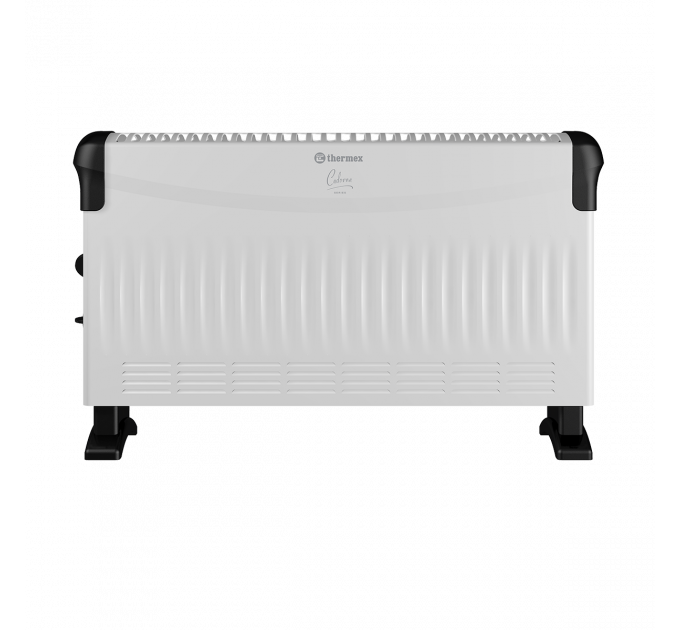 Thermex Cadorna 2000 White