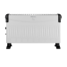 Thermex Cadorna 2000 White