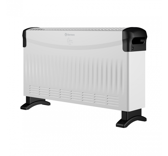 Thermex Cadorna 2000 White