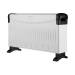 Thermex Cadorna 2000 White