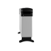 Thermex Cadorna 2000 White