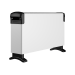 Thermex Cadorna 2000 White