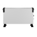 Thermex Cadorna 2000 White
