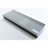 Внутрипольный конвектор серии Power KVZ 300-105-2200