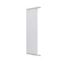 Радиатор КЗТО Гармония А25 1-1500-10