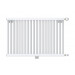 Радиатор отопления КЗТО РС 1-900-5
