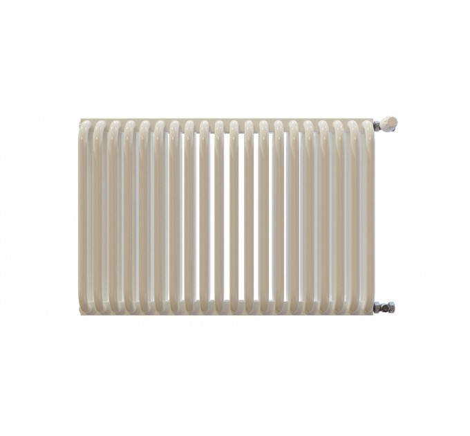 Радиатор отопления КЗТО РС 3-300-50